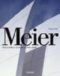 Meier