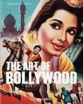 The art of Bollywood