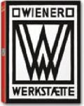 Wiener Werkstätte. Ediz. inglese