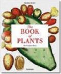 The Book of Plants. The Complete Plates. Ediz. inglese