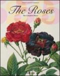 The roses. Ediz. inglese