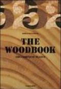 The woodbook. Ediz. inglese, tedesca e francese