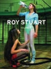 Roy Stuart