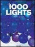 One thousand lights. Ediz. italiana, spagnola e portoghese. 2.1960 to present