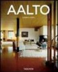 Aalto