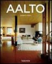 Aalto