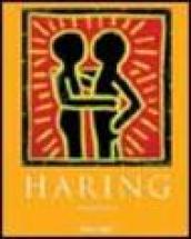 Haring