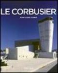 Le Corbusier