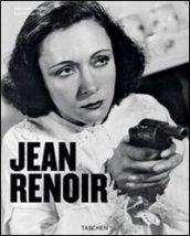 Jean Renoir. Ediz. italiana