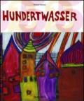 Hundertwasser