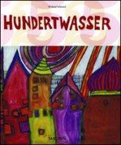 Hundertwasser