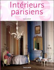 Interieurs parisiens