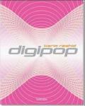 Digipop