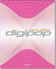 Digipop