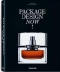 Package design now! Ediz. italiana, spagnola e portoghese