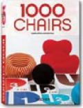 One thousand chairs. Ediz. Italiana, spagnola e portoghese