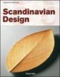 Scandinavian design. Ediz. inglese