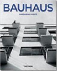 Bauhaus