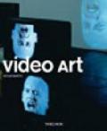 Video art. Ediz. italiana
