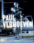 Paul Verhoeven. Ediz. italiana