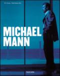 Michael Mann. Ediz. italiana