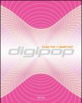 Digipop. Ediz. italiana, spagnola e portoghese