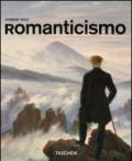 Romanticismo. Ediz. illustrata