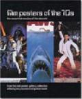 Film posters of the 70s