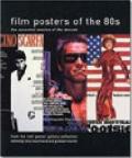 Film posters of the 80s