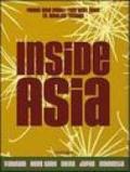 Inside Asia. Guntli Reto: 2