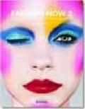 Fashion now 2! Ediz. italiana, spagnola e portoghese