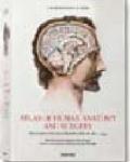 Atlas of human anatomy and surgery. Ediz. italiana, spagnola e portoghese