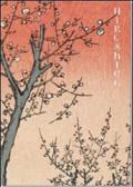 Hiroshige. Ediz. inglese, francese e tedesca