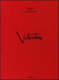 Valentino. A Grand Italian Epic. Ediz. multilingue