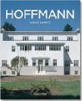 Josef Hoffmann 1870-1956