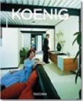 Koenig Pierre 1925-2004