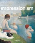 Impressionismo. Ediz. illustrata