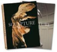 Sculpture. Ediz. inglese (2 vol.)