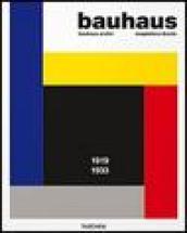 Bauhaus