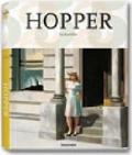 Hopper. Ediz. italiana