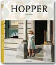 Hopper. Ediz. italiana