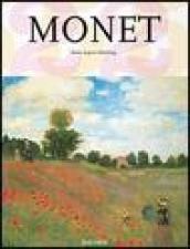 Monet