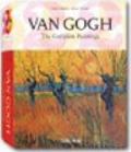 Van Gogh. Tutti i dipinti