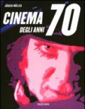 Best movies of the 70s. Ediz. italiana