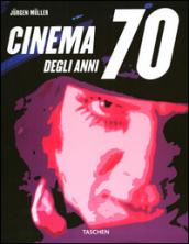 Best movies of the 70s. Ediz. italiana