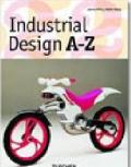 Industrial Design A-Z. Ediz. italiana