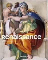 Renaissance