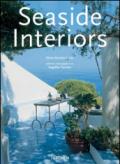 Seaside interiors. Ediz. italiana, spagnola e portoghese