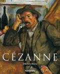 Cezanne. Ediz. inglese