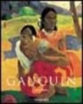 Gauguin. Ediz. illustrata